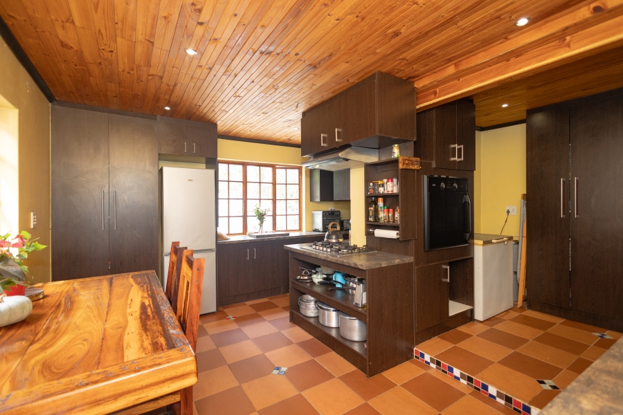 3 Bedroom Property for Sale in Protea Village Western Cape